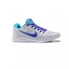 Nike Kobe 11 EM Low Draft Day Men