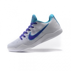 Nike Kobe 11 EM Low Draft Day Men