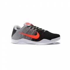 Nike Kobe 11 Elite Low Tinker Men