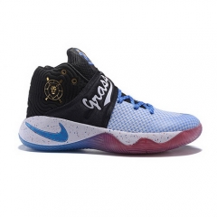 Nike Kyrie 2 Doernbecher Men