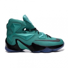 Nike Lebron James 13 Sport Turquoise