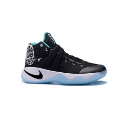 Nike Kyrie 2 Skateboard Men