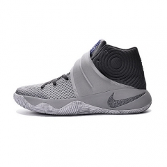 Nike Kyrie 2 Wolf Grey Men