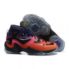 Nike Lebron James 13 Doernbecher Cheap