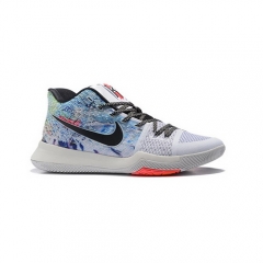 Nike Kyrie 3 All Star Men