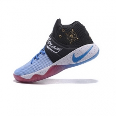 Nike Kyrie 2 Doernbecher Men