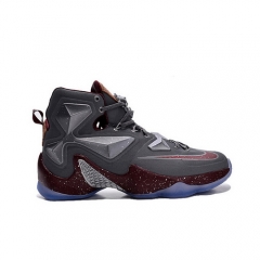 Nike-Lebron-James-13-Opening-Night-001