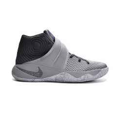 Nike Kyrie 2 Wolf Grey Men