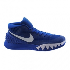 Nike Kyrie Blue White