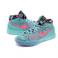 Nike Kyrie Easter