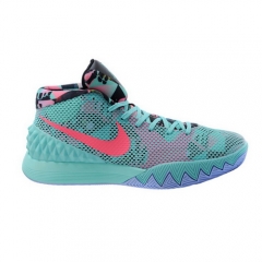 Nike Kyrie Easter