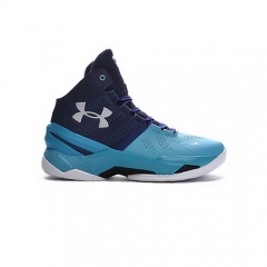 Under-Armour-Curry-2-Navy-Blue-White-010