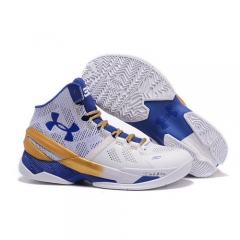 Under-Armour-Curry-2-White-Blue-Gold-002