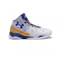 Under-Armour-Curry-2-White-Blue-Gold-002