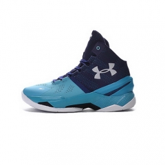 Under-Armour-Curry-2-Navy-Blue-White-010