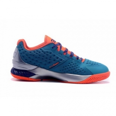 Under Armour Curry Low Select Orange Slivery