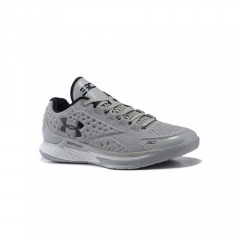 Under Armour-Curry-One-Low-Silver-Grey-Black-White