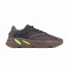 Authentic Adidas yeezy Boost 700 Wave Runner