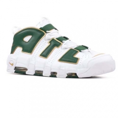 Authentic Air More Uptempo Atlanta