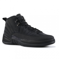 Authentic Air Jordan 12 Retro Wntr