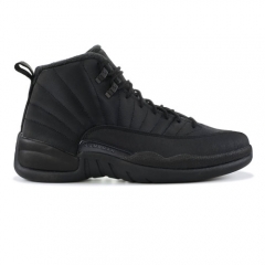 Authentic Air Jordan 12 Retro Wntr