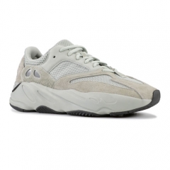 Authentic Adidas Yeezy Boost 700 Salt Women