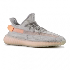 Authentic Adidas Yeezy Boost 350 V2 True Form Women