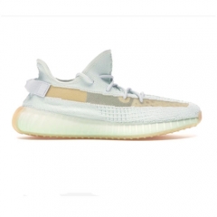 Authentic Adidas Yeezy Boost 350 V2 Hyperspace Women