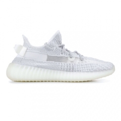 Authentic Adidas Yeezy Boost 350 V2 Static Reflective