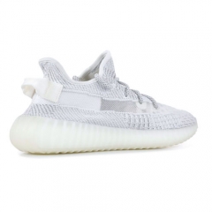 Authentic Adidas Yeezy Boost 350 V2 Static Reflective