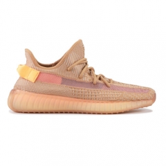 Authentic Adidas Yeezy Boost 350 V2 Clay