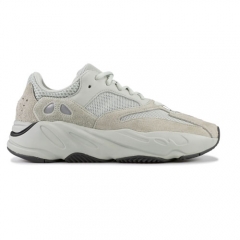 Authentic Adidas Yeezy Boost 700 Salt Women