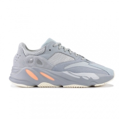 Authentic adidas Yeezy Boost 700 Inertia