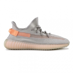 Authentic Adidas Yeezy Boost 350 V2 True Form