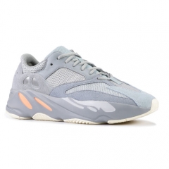 Authentic adidas Yeezy Boost 700 Inertia