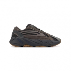 Authentic Adidas Yeezy Boost 700 V2 Geode Women