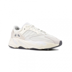 Authentic Adidas Yeezy Boost 700 Analo Women