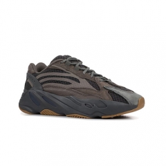 Authentic Adidas Yeezy Boost 700 Analo