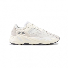 Authentic Adidas Yeezy Boost 700 Analo Women