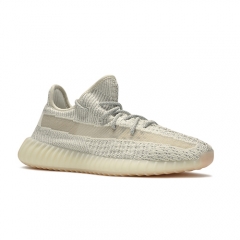 Authentic Adidas Yeezy Boost 350 V2 Lundmark Reflective Women