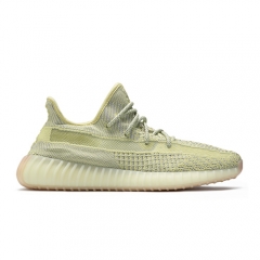 Authentic Adidas Yeezy Boost 350 V2 Antlia Reflective Women