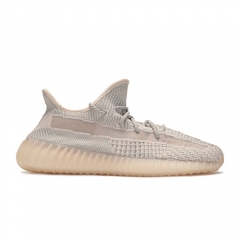 Authentic Adidas Yeezy Boost 350 V2 Synth Reflective Women