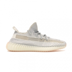 Authentic Adidas Yeezy Boost 350 V2 Lundmark (Non-Reflective)