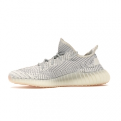 Authentic Adidas Yeezy Boost 350 V2 Lundmark (Non-Reflective) Women