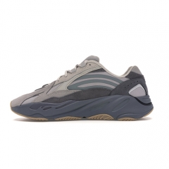 Authentic Adidas Yeezy Boost 700 V2 Tephra