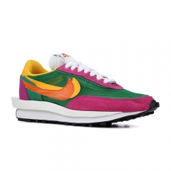 Nike Ldvwaffle Sacai Women