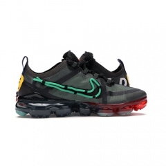 Authentic Nike Air VaporMax 2019 Cactus Plant Flea Market