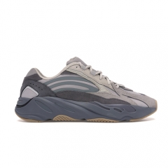 Authentic Adidas Yeezy Boost 700 V2 Tephra