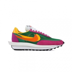 Nike Ldvwaffle Sacai Women