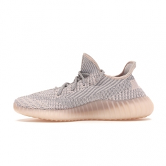 Authentic Adidas Yeezy Boost 350 V2 Synth (Non-Reflective) Women